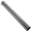 4" x 3 Ft. Z-Vent Single Wall Pipe