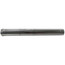 4" x 3 Ft. Z-Vent Single Wall Pipe