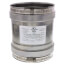 5" Z-Flex Universal Appliance Vent Adapter
