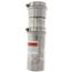 3" Z-Vent Adjustable Vent Pipe (Adjusts from 4" to 12")