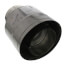 4" Z-Vent Double Wall to Single Wall Adapter