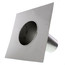 5" Z-Vent Flat Flashing (OD)