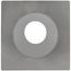 8" Z-Vent Flat Flashing (OD)