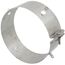 8" Single Wall / 6" Double Wall Guy Band