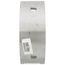 8" Single Wall / 6" Double Wall Guy Band