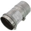 3" Hydrotherm 2001 Boiler Adapter