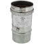 3" Hydrotherm 2001 Boiler Adapter