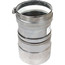 JKB2000 3" Lochinvar Adapter