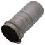 JKB2000 3" Lochinvar Adapter
