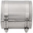 4" Z-Vent Locking Band