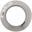 6" Z-Vent Single Wall Storm Collar (OD)
