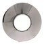 3" Z-Vent Top Support/Storm Collar
