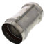 3" Universal Adapter (Takagi, Modine, Paloma, Rheem)