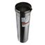 5" Z-Vent Single Wall Adjustable Length Pipe