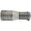 4" x 3" Z-Vent Reducer