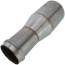 4" x 3" Z-Vent Reducer