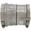 4" Z-Vent Appliance Adapter