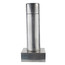 3" Z-Vent Vent Termination Box