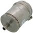 3" Z-Vent Tee Cap w/ Drain