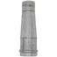 Appliance Adapter, 2SVSTTA023