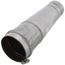 Appliance Adapter, 2SVSTTA023