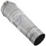 Appliance Adapter, 2SVSTTA023