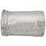 Appliance Adapter, 2SVSTTA06