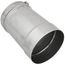 Appliance Adapter, 2SVSTTA06