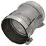 3" Utica Boiler Adapter