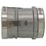 3" Utica Boiler Adapter