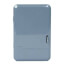 Type 1 Metal Indoor Enclosure - Gray