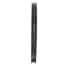 2 Groove Cast Iron Split Taper Sheave, A, B Belt, 25.35" OD