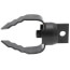 2" U Cutter, 130430