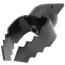 2" U Cutter, 130430