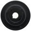2 Groove Cast Iron Variable Pitch Sheave w/ 7/8" Bore, 3.95" OD