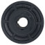 2 Groove Cast Iron Variable Pitch Sheave w/ 1-1/8" Bore, 4.75" OD