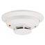 2-Wire Photoelectric Smoke Detector, 2W-B