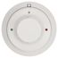 2-Wire Photoelectric Smoke Detector, 2W-B
