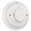 2-Wire Photoelectric Smoke Detector, 2W-B