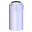 3"/5" x 20" Z-DENS Polypropylene PPS/ALU Pipe