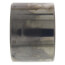 Z-DENS 3" End Screen (80 mm) Stainless Steel