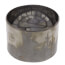 Z-DENS 3" End Screen (80 mm) Stainless Steel