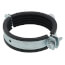 3" Z-DENS Fixation Bracket