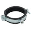 3" Z-DENS Fixation Bracket
