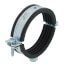 3" Z-DENS Fixation Bracket