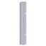 3" x 41 Ft. Z-DENS Polypropylene Flex Pipe