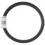 Z-DENS Polypropylene Replacement Gasket