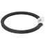 Z-DENS Polypropylene Replacement Gasket