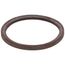 Z-DENS Polypropylene Replacement Gasket Viton