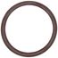 Z-DENS Polypropylene Replacement Gasket Viton
